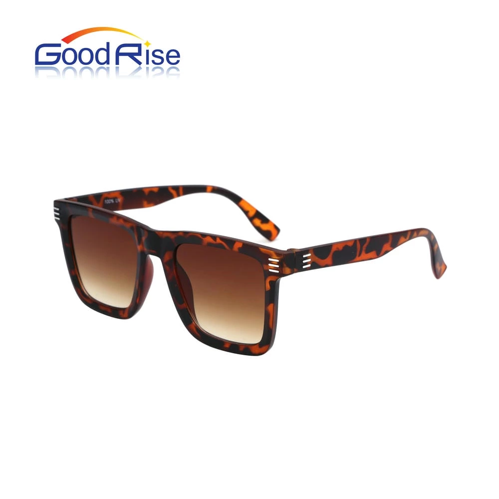 GOODRISE Wholesale Sunglasses GTY0047