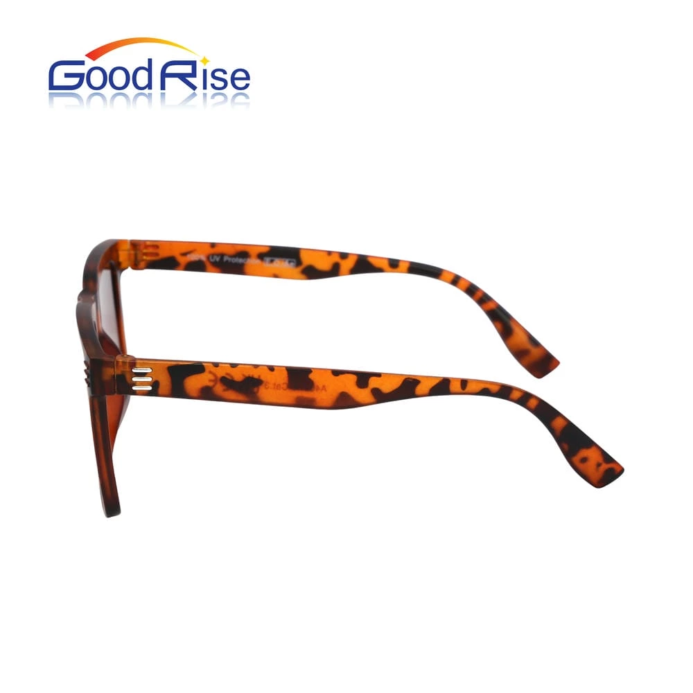 GOODRISE Wholesale Sunglasses GTY0047
