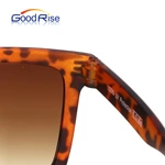 GOODRISE Wholesale Sunglasses GTY0047