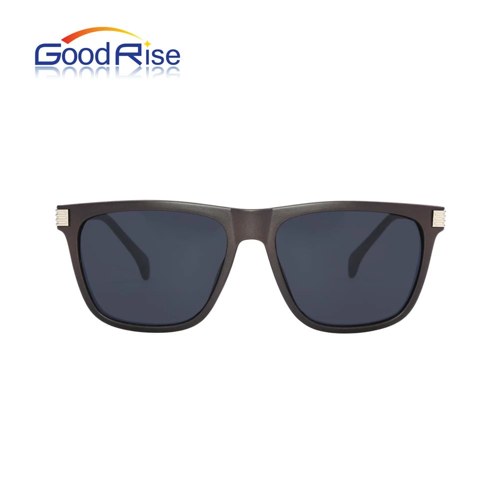GOODRISE Wholesale Sunglasses GTY0048