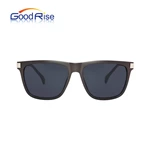 GOODRISE Wholesale Sunglasses GTY0048
