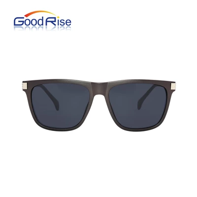 GOODRISE Wholesale Sunglasses GTY0048