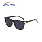 GOODRISE Wholesale Sunglasses GTY0048