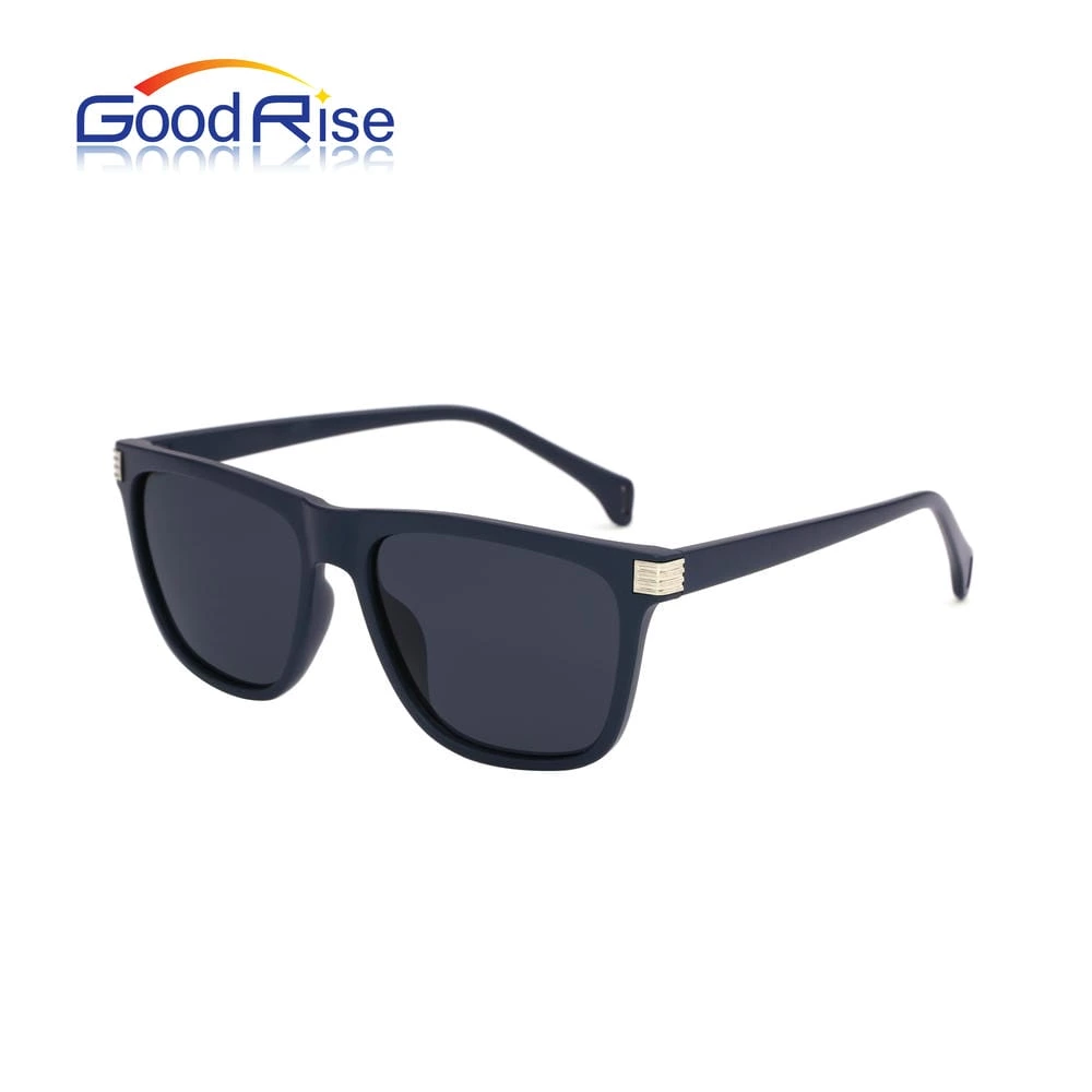 GOODRISE Wholesale Sunglasses GTY0048