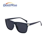 GOODRISE Wholesale Sunglasses GTY0048