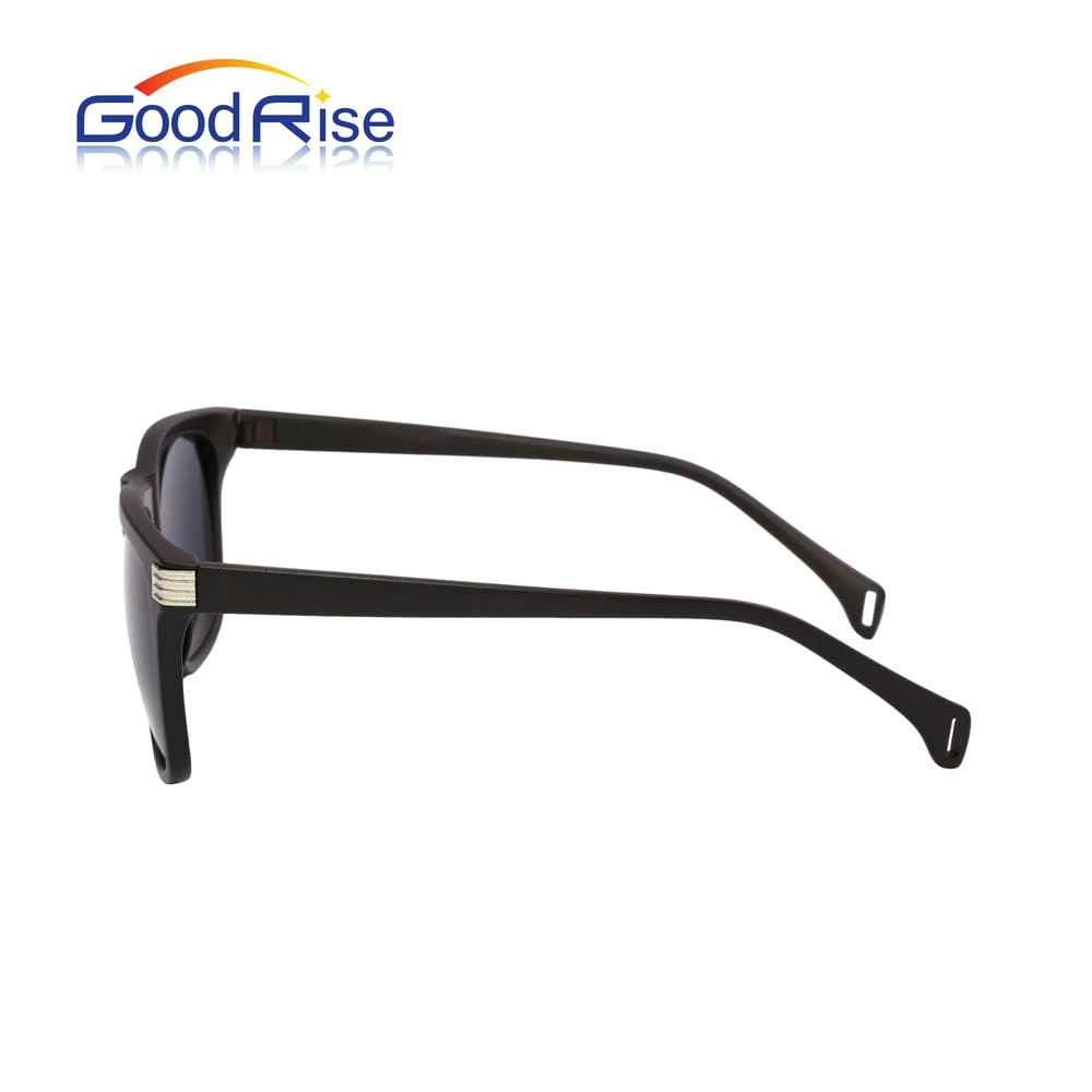 GOODRISE Wholesale Sunglasses GTY0048