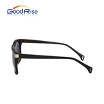 GOODRISE Wholesale Sunglasses GTY0048