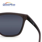 GOODRISE Wholesale Sunglasses GTY0048