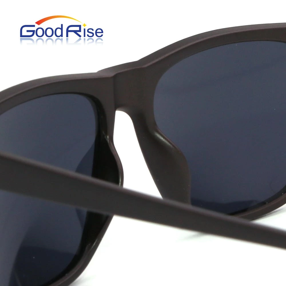 GOODRISE Wholesale Sunglasses GTY0048