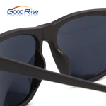 GOODRISE Wholesale Sunglasses GTY0048