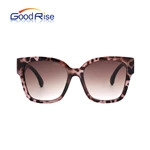 GOODRISE Wholesale Sunglasses GTY0050