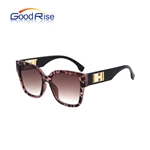 GOODRISE Wholesale Sunglasses GTY0050