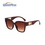 GOODRISE Wholesale Sunglasses GTY0050