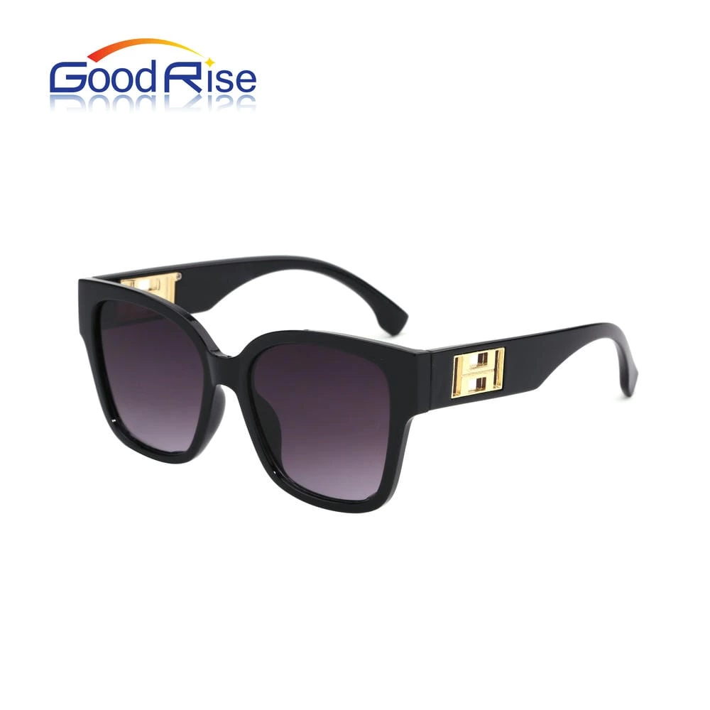 GOODRISE Wholesale Sunglasses GTY0050