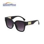 GOODRISE Wholesale Sunglasses GTY0050