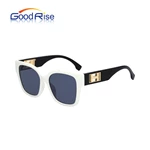 GOODRISE Wholesale Sunglasses GTY0050