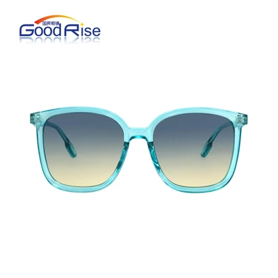 GOODRISE Wholesale Sunglasses GTY0068