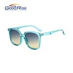 GOODRISE Wholesale Sunglasses GTY0068