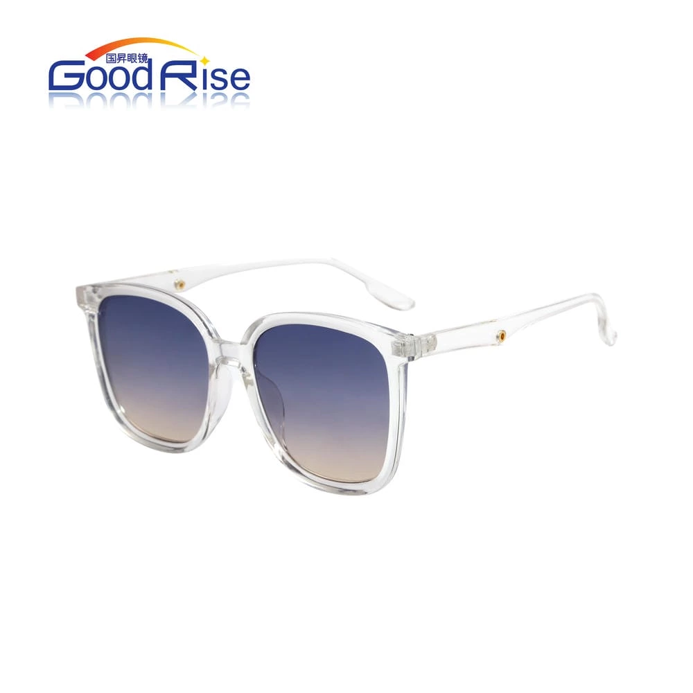 GOODRISE Wholesale Sunglasses GTY0068