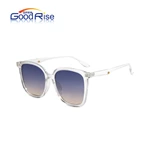 GOODRISE Wholesale Sunglasses GTY0068