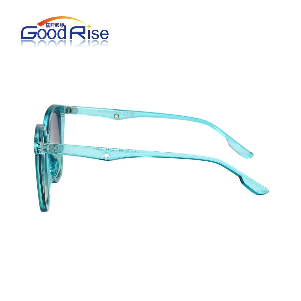GOODRISE Wholesale Sunglasses GTY0068
