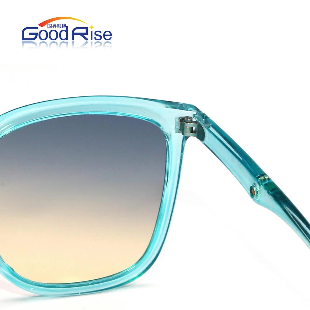 GOODRISE Wholesale Sunglasses GTY0068