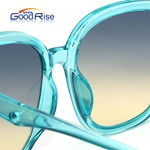 GOODRISE Wholesale Sunglasses GTY0068