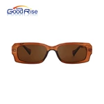 GOODRISE Wholesale Sunglasses GTY0070