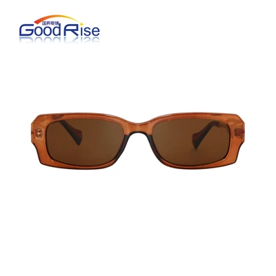 GOODRISE Wholesale Sunglasses GTY0070
