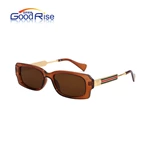 GOODRISE Wholesale Sunglasses GTY0070