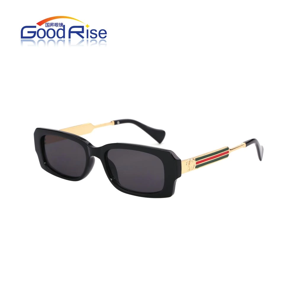 GOODRISE Wholesale Sunglasses GTY0070