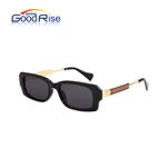 GOODRISE Wholesale Sunglasses GTY0070