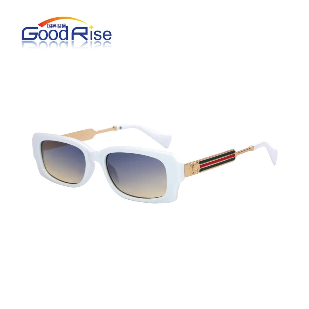 GOODRISE Wholesale Sunglasses GTY0070