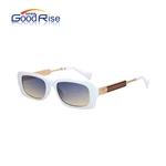 GOODRISE Wholesale Sunglasses GTY0070