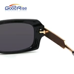 GOODRISE Wholesale Sunglasses GTY0070