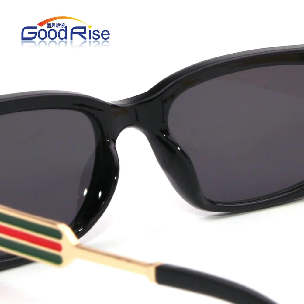 GOODRISE Wholesale Sunglasses GTY0070