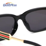 GOODRISE Wholesale Sunglasses GTY0070