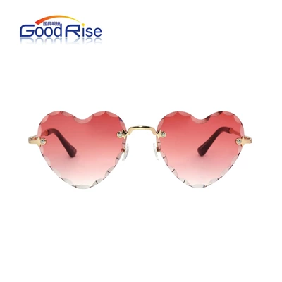GOODRISE Wholesale Sunglasses GTY0071