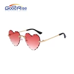 GOODRISE Wholesale Sunglasses GTY0071