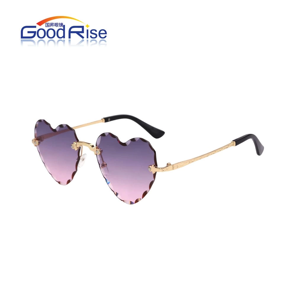 GOODRISE Wholesale Sunglasses GTY0071