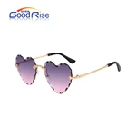 GOODRISE Wholesale Sunglasses GTY0071
