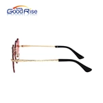 GOODRISE Wholesale Sunglasses GTY0071