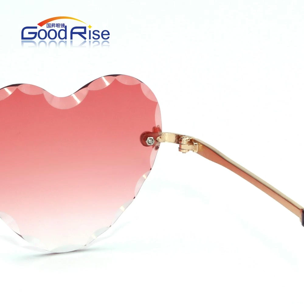 GOODRISE Wholesale Sunglasses GTY0071