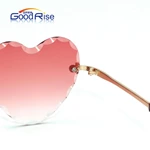 GOODRISE Wholesale Sunglasses GTY0071