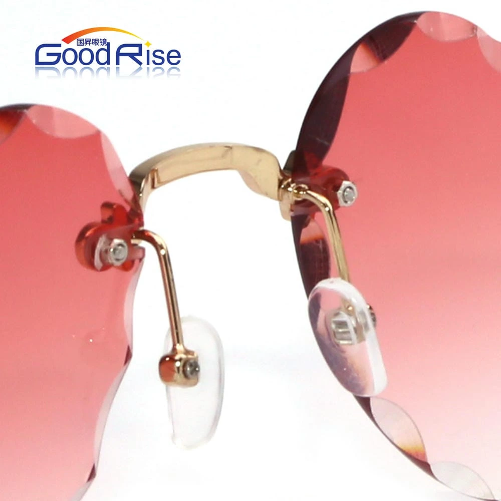 GOODRISE Wholesale Sunglasses GTY0071