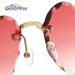 GOODRISE Wholesale Sunglasses GTY0071