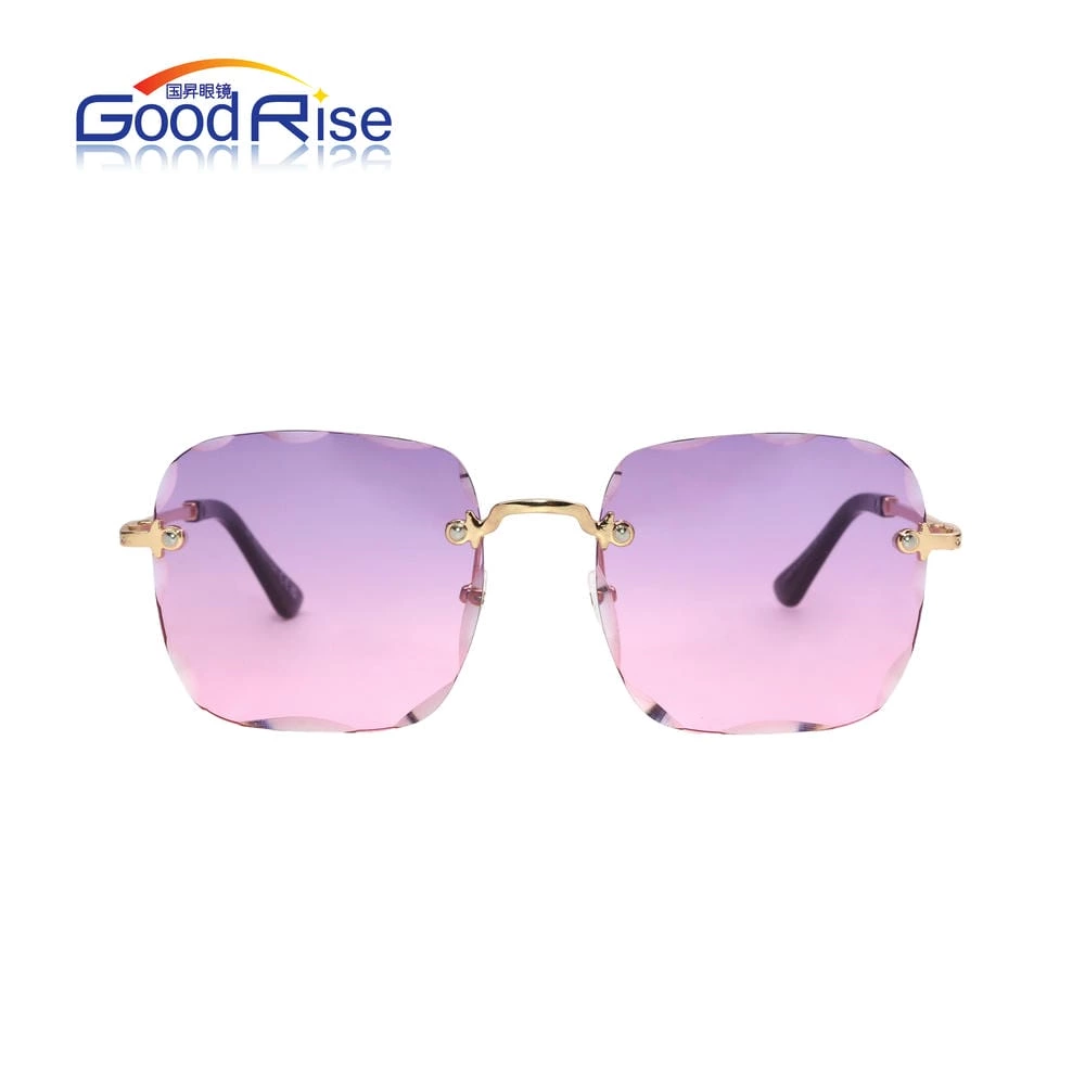 GOODRISE Wholesale Sunglasses GTY0072