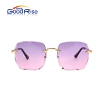 GOODRISE Wholesale Sunglasses GTY0072