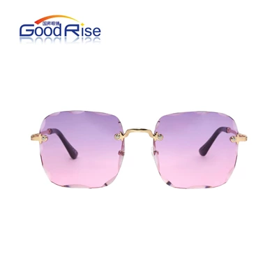GOODRISE Wholesale Sunglasses GTY0072