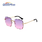 GOODRISE Wholesale Sunglasses GTY0072